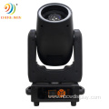 311w LED Strip Moving Head Beam Stage Light